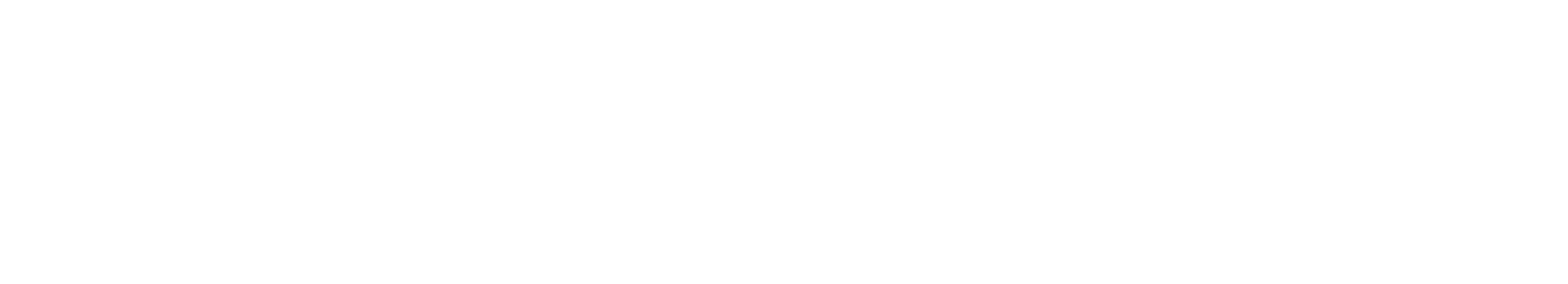 TabulaIA+